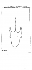 Wasserzeichen DE0480-PO-56327