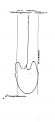 Wasserzeichen DE0480-PO-56332