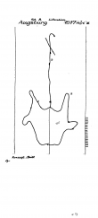 Wasserzeichen DE0480-PO-56453