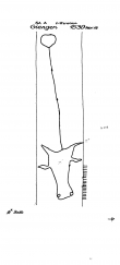 Wasserzeichen DE0480-PO-56499