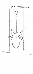 Wasserzeichen DE0480-PO-56522