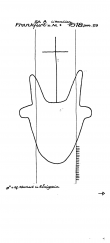 Wasserzeichen DE0480-PO-56701