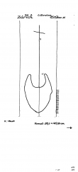 Wasserzeichen DE0480-PO-56848