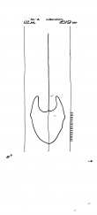 Wasserzeichen DE0480-PO-56849