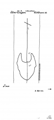 Wasserzeichen DE0480-PO-56850