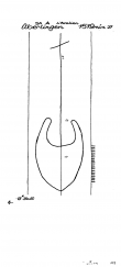 Wasserzeichen DE0480-PO-56924