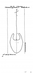 Wasserzeichen DE0480-PO-56925