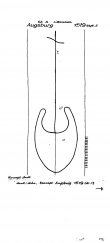 Wasserzeichen DE0480-PO-56928