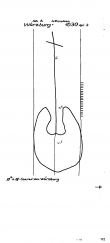 Wasserzeichen DE0480-PO-57021