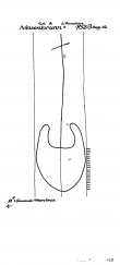 Wasserzeichen DE0480-PO-57060