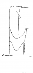 Wasserzeichen DE0480-PO-57135