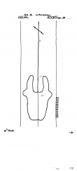 Wasserzeichen DE0480-PO-57184