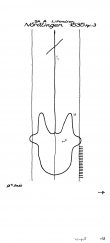 Wasserzeichen DE0480-PO-57221