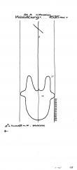 Wasserzeichen DE0480-PO-57222