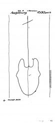 Wasserzeichen DE0480-PO-57415