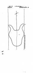 Wasserzeichen DE0480-PO-57533