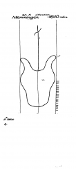 Wasserzeichen DE0480-PO-57534