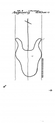 Wasserzeichen DE0480-PO-57535