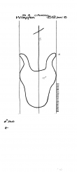 Wasserzeichen DE0480-PO-57536