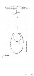 Wasserzeichen DE0480-PO-57730