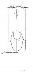 Wasserzeichen DE0480-PO-57731