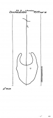 Wasserzeichen DE0480-PO-57736