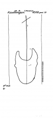 Wasserzeichen DE0480-PO-57777