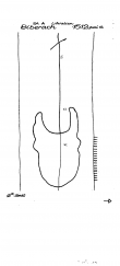Wasserzeichen DE0480-PO-57778