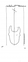 Wasserzeichen DE0480-PO-57779