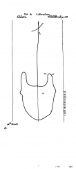Wasserzeichen DE0480-PO-57958