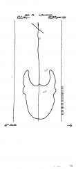 Wasserzeichen DE0480-PO-57969
