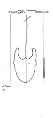Wasserzeichen DE0480-PO-57970