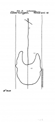 Wasserzeichen DE0480-PO-58060