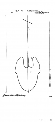 Wasserzeichen DE0480-PO-58129