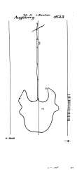 Wasserzeichen DE0480-PO-58216