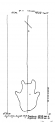 Wasserzeichen DE0480-PO-58273