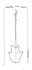 Wasserzeichen DE0480-PO-58274