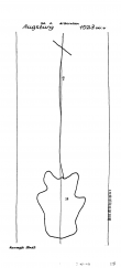 Wasserzeichen DE0480-PO-58275