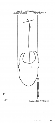 Wasserzeichen DE0480-PO-58290