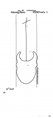 Wasserzeichen DE0480-PO-58348