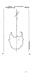 Wasserzeichen DE0480-PO-58455