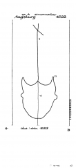 Wasserzeichen DE0480-PO-58498