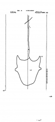 Wasserzeichen DE0480-PO-58499