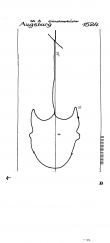 Wasserzeichen DE0480-PO-58500