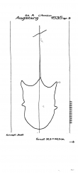 Wasserzeichen DE0480-PO-58517