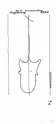 Wasserzeichen DE0480-PO-58518