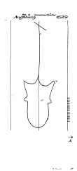 Wasserzeichen DE0480-PO-58519