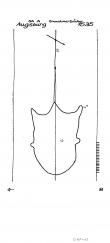 Wasserzeichen DE0480-PO-58520