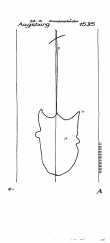 Wasserzeichen DE0480-PO-58521