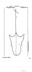 Wasserzeichen DE0480-PO-58522